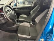 Peugeot 207 I Краснодар  - изображение 31