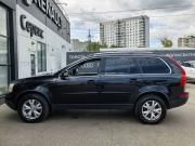 Volvo XC90 I Рестайлинг Москва  - изображение 24