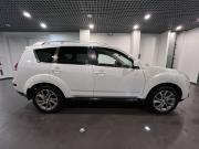 Citroen C-Crosser Чебоксары  - изображение 37
