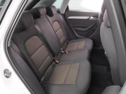 Audi Q3 I (8U) Воронеж  - изображение 25