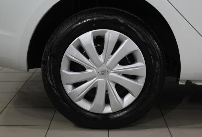 Lada (ВАЗ) Vesta I Рестайлинг (NG) с пробегом 2024 года, цена 1 450 000 рублей, 13264 км, универсал, Автокод Объявления