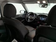 Kia Soul III Тула  - изображение 38
