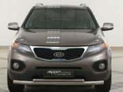 Kia Sorento II Иваново  - изображение 27