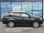 Nissan X-Trail II Рестайлинг Архангельск  - изображение 21