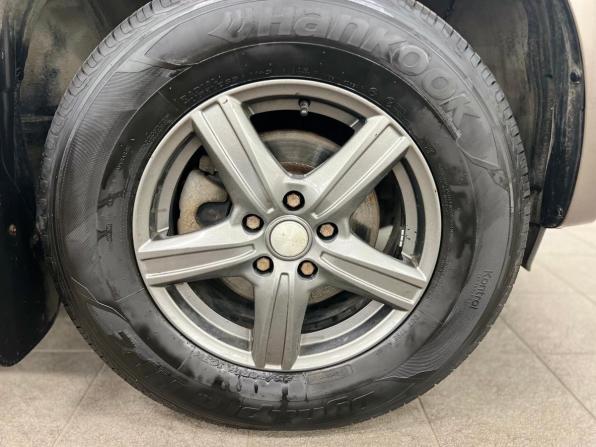 Suzuki Grand Vitara II Рестайлинг 2 с пробегом 2013 года, цена 1 170 000 рублей, 154000 км, внедорожник, Автокод Объявления