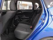 Honda Fit III Новосибирск  - изображение 39