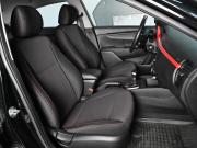Kia Rio IV Ростов-на-Дону  - изображение 26