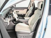 JETOUR DASHING I Ростов-на-Дону  - изображение 30