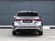 Kia Cerato IV Новороссийск  - изображение 37