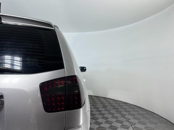 Kia Mohave I с пробегом 2011 года, цена 1 349 000 рублей, 308000 км, внедорожник, Автокод Объявления