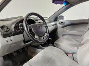Chevrolet Lacetti I Уфа  - изображение 42