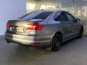 Volkswagen Jetta VI Уфа  - изображение 26