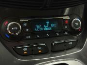 Ford Kuga II Ижевск  - изображение 54