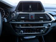 BMW X3 III (G01) Москва  - изображение 41