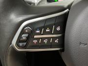 Haval F7 I Рестайлинг Оренбург  - изображение 34