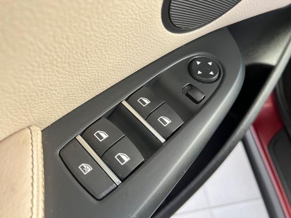 BMW X3 II (F25) с пробегом 2013 года, цена 1 855 900 рублей, 121540 км, внедорожник, Автокод Объявления