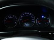 Hyundai Santa Fe II Рестайлинг Санкт-Петербург  - изображение 29