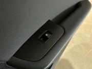 Kia Ceed III Рестайлинг Оренбург  - изображение 48