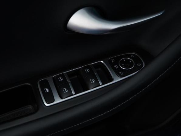 Chery Arrizo 8 с пробегом 2023 года, цена 2 041 444 рубля, 40069 км, седан, Автокод Объявления