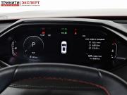 Changan CS55 Plus II Белгород  - изображение 32
