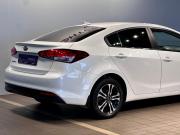 Kia Cerato III Рестайлинг (Classic) Краснодар  - изображение 42