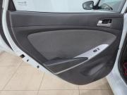Hyundai Solaris I Альметьевск  - изображение 40