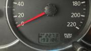 Mitsubishi Pajero Sport II Киров  - изображение 27