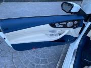 Mercedes-Benz E-Класс V (W213 S213 C238) Рестайлинг Сочи  - изображение 47