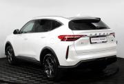 Haval F7 I Нижний Новгород  - изображение 32