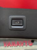 Mazda CX-5 II Альметьевск  - изображение 56