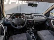 Renault Duster I Тамбов  - изображение 26