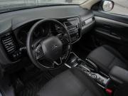 Mitsubishi Outlander III Рестайлинг 2 Новосибирск  - изображение 37