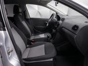 Volkswagen Polo V Ульяновск  - изображение 33