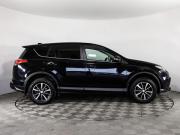 Toyota RAV4 IV (XA40) Рестайлинг Санкт-Петербург  - изображение 26