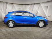 Kia Rio IV Москва  - изображение 26