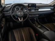 Mazda 6 III (GJ) Рестайлинг 2 Краснодар  - изображение 32