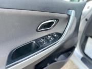 Kia Ceed II Краснодар  - изображение 55