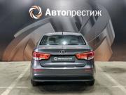 Kia Rio III Рестайлинг Ставрополь  - изображение 28