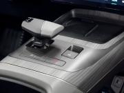 Changan Lamore Ростов-на-Дону  - изображение 38