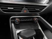 Geely Tugella I Рестайлинг Москва  - изображение 55