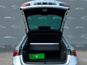 Skoda Octavia IV (A8) Санкт-Петербург  - изображение 45