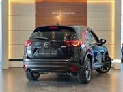 Mazda CX-5 I Челябинск  - изображение 24