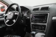Skoda Octavia II (A5) Рестайлинг Новокузнецк  - изображение 51