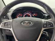 Lada (ВАЗ) Vesta I Воронеж  - изображение 41