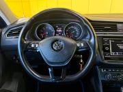 Volkswagen Tiguan II Ижевск  - изображение 41