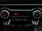 Kia Rio IV Рестайлинг Новороссийск  - изображение 36
