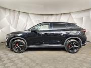 Omoda C5 I Москва  - изображение 27