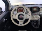 Fiat 500 II Рестайлинг Москва  - изображение 51