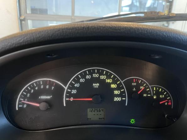 Lada (ВАЗ) Priora I с пробегом 2010 года, цена 262 000 рублей, 122564 км, универсал, Автокод Объявления