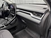 Haval M6 II Стерлитамак  - изображение 74